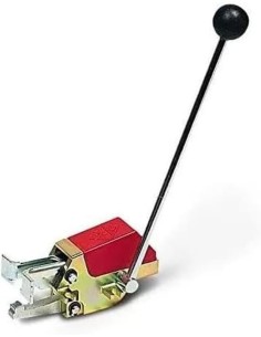 RUBI Separador Classic 07933 | Para Cortador de Azulejos