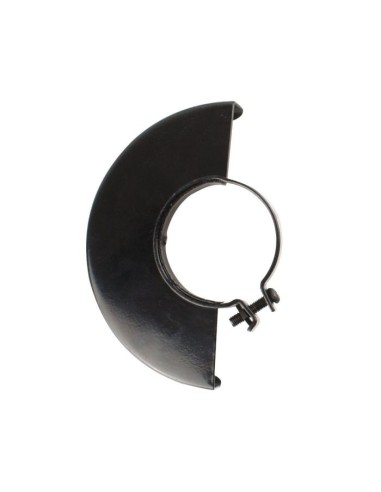 Amoladora Eléctrica ALFA DYSER Worgrip 700W 115/125 mm | Modelo 49467