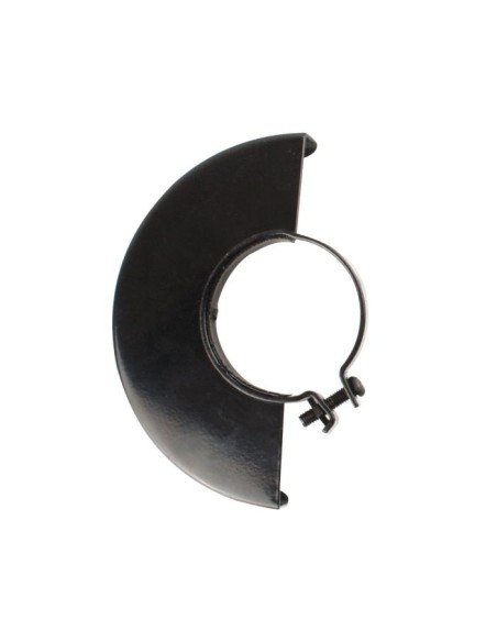 Amoladora Eléctrica ALFA DYSER Worgrip 700W 115/125 mm | Modelo 49467