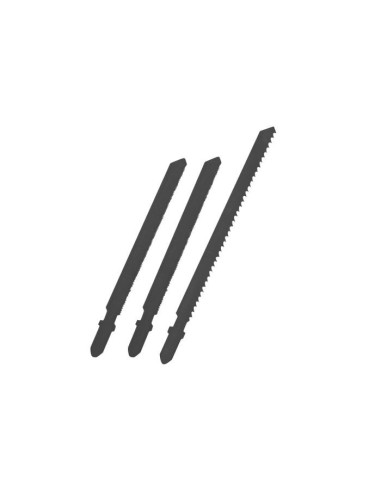 Caladora Eléctrica ALFA DYSER Worgrip 400W | Modelo 49490