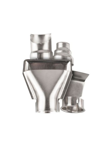 Worgrip Pistola Decapadora 2000W | Modelo 49520