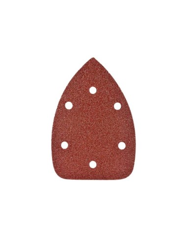 Lijadora Mouse VATTON 140W | Modelo 49180