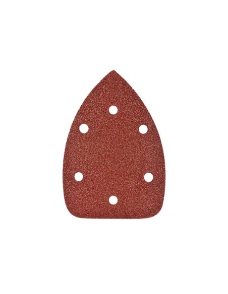 Lijadora Mouse VATTON 140W | Modelo 49180