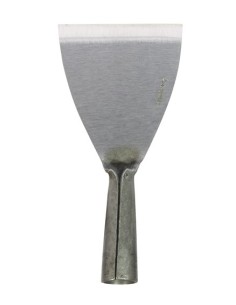 Cortapalmeras FLORES CORTES 125×120×3 mm | 46501