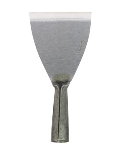 Cortapalmeras FLORES CORTES 125×120×3 mm | 46501