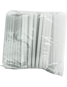 Recambio Barras de Silicona 12mm x 200mm | Pack 2,5 kg Ahorro 2