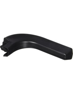 Asa de repuesto original Monix para cafetera Vitro Express y Vitro Noir 9-12 tazas