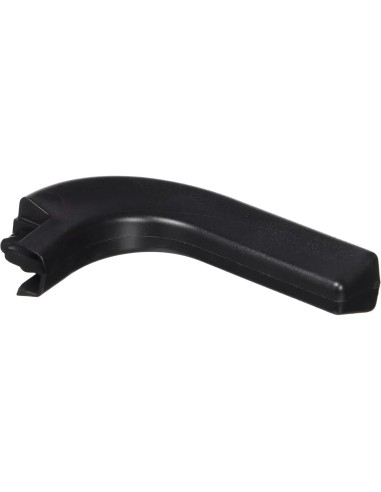 Asa de repuesto original Monix para cafetera Vitro Express y Vitro Noir 9-12 tazas