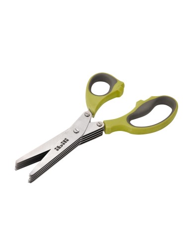 Tijeras para Hierbas IBILI | Modelo 704903