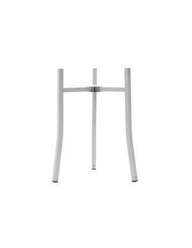 Trípode Reforzado Optimgas Flames VLC | T-460 y TT-460