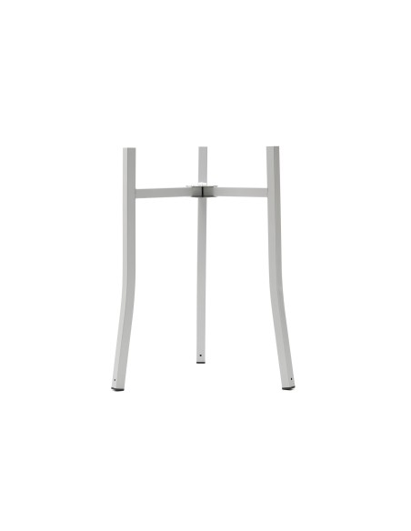 Trípode Reforzado Optimgas Flames VLC | T-460 y TT-460