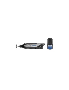 dremel-8240-kit-5-accesorios-cargador-bateria-12v 2