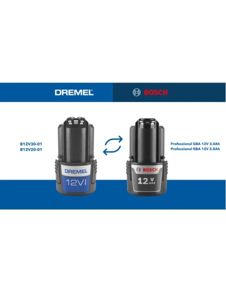 ompatibilidad-bateria-bosch-professional-12v-dremel-8240