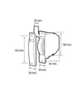 gama-colores-placa-embellecedora-recogedor-persiana-madera-gris-negro 2