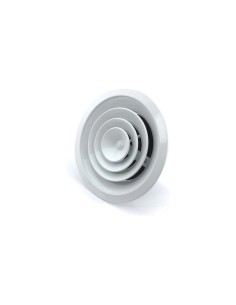 difusor-circular-ventilacion-regulable-blanco-mundoclima-salvador-escoda 2