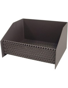 cesta-quemador-de-pellets-hierro-pintado-imex-el-zorro