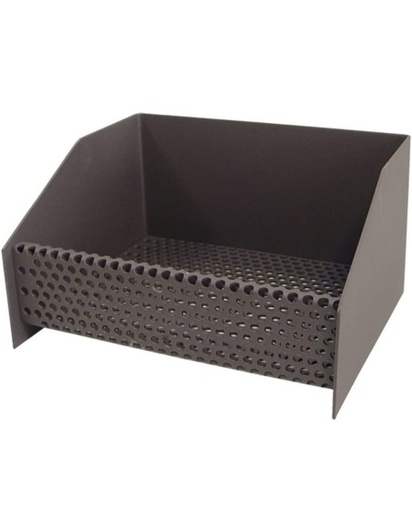 cesta-quemador-de-pellets-hierro-pintado-imex-el-zorro