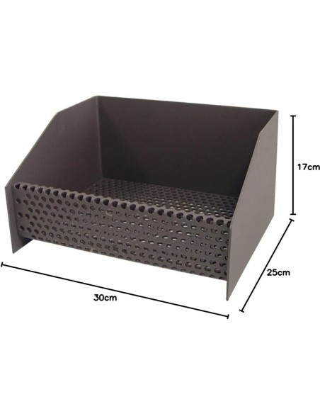 dimensiones-cesta-pellet-30x25x17-centimetros