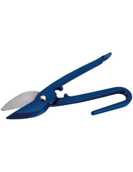 Tijeras-cortachapas-Alyco-modelo-Madrid-300mm-herramienta-profesional