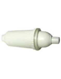 interruptor-conmutador-pera-2a-250v-blanco