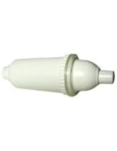 interruptor-conmutador-pera-2a-250v-blanco