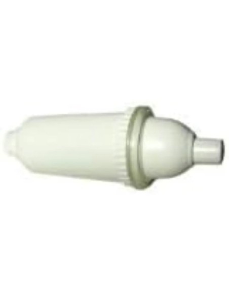 interruptor-conmutador-pera-2a-250v-blanco