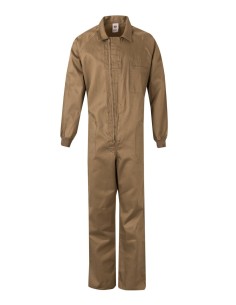 Velilla - Mono modelo italiano color Beig