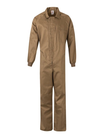 Velilla - Mono modelo italiano color Beig