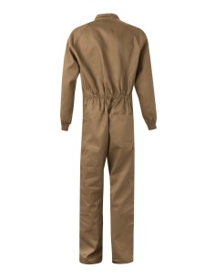 Velilla - Mono modelo italiano color Beig 2