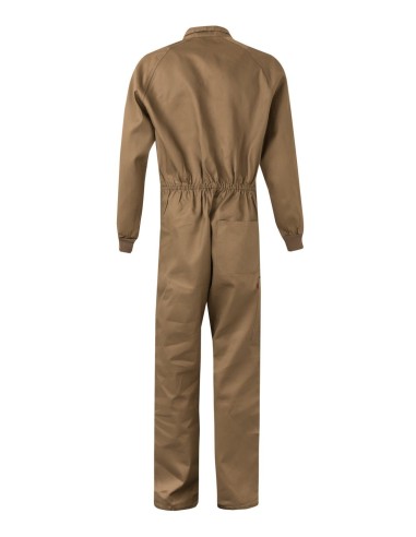 Velilla - Mono modelo italiano color Beig