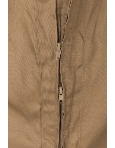 Velilla - Mono modelo italiano color Beig