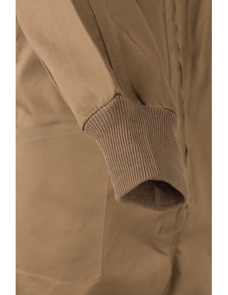 Velilla - Mono modelo italiano color Beig