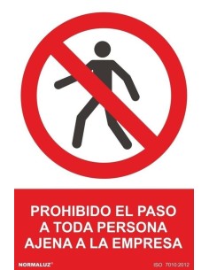 senal-alto-accesible-solo-a-personal-autorizado-pvc