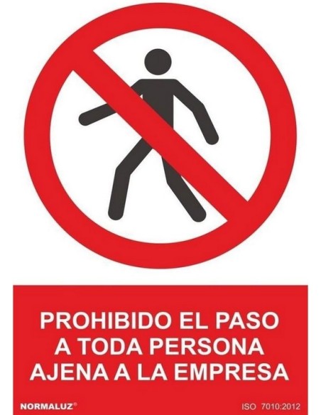 senal-alto-accesible-solo-a-personal-autorizado-pvc