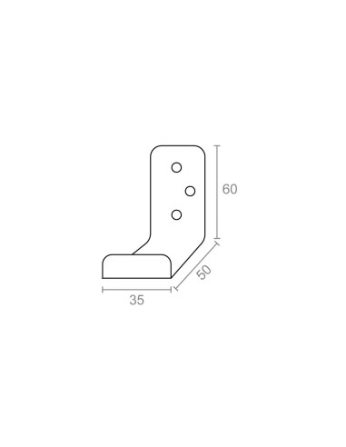medidas-soporte-larguero-cama-micel-smr02-zincado-50-mm