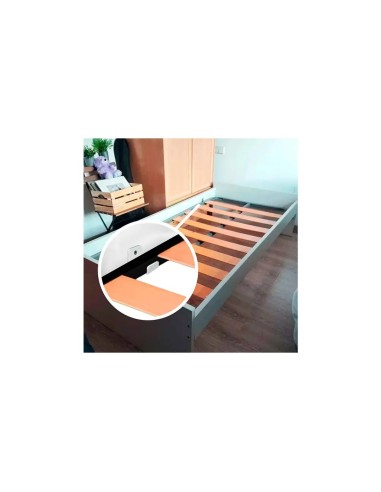 herraje-metalico-sujecion-cama-micel-acabado-zincado