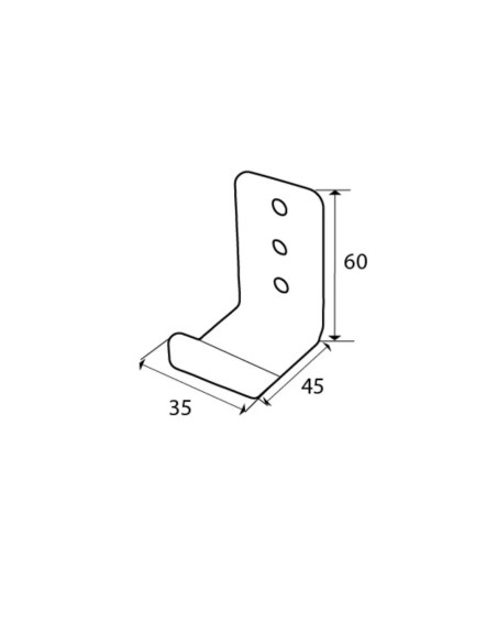 medidas-soporte-larguero-cama-40mm-micel-acero-zincado-herraje