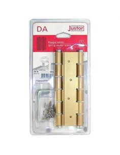 bisagra-vaiven-justor-oro-180x40-doble-accion-puertas-paso