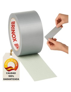 aplicacion-profesional-cinta-americana-brinox-resistencia-rotura-estiramiento