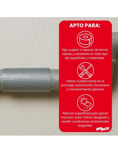 caracteristicas-tecnicas-cinta-adhesiva-brinox-goma-natural-polietileno