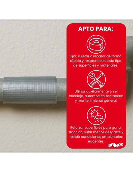 caracteristicas-tecnicas-cinta-adhesiva-brinox-goma-natural-polietileno