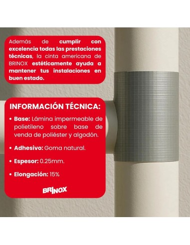 sellado-temporal-fugas-agua-tuberias-cinta-americana-brinox-plata