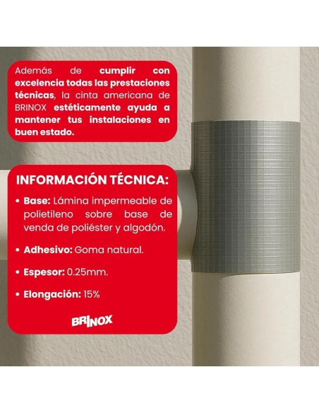 sellado-temporal-fugas-agua-tuberias-cinta-americana-brinox-plata