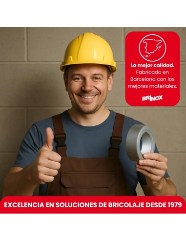 hombre-obrero-con-cinta-americana-en-la-mano