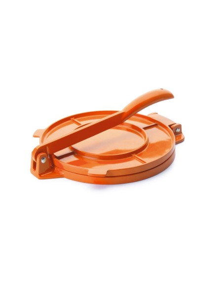 Ibili - Prensa para tortillas 20 cm