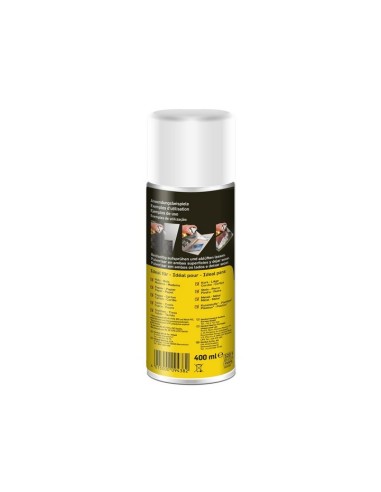 Pattex - Power Adhesivo en Spray 400 ml.