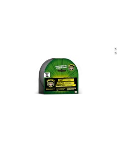 Pattex Cocodrile - Cinta americana gris 20 mt. 2