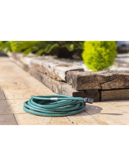 Pattex Cocodrile - Cinta americana gris 20 mt.