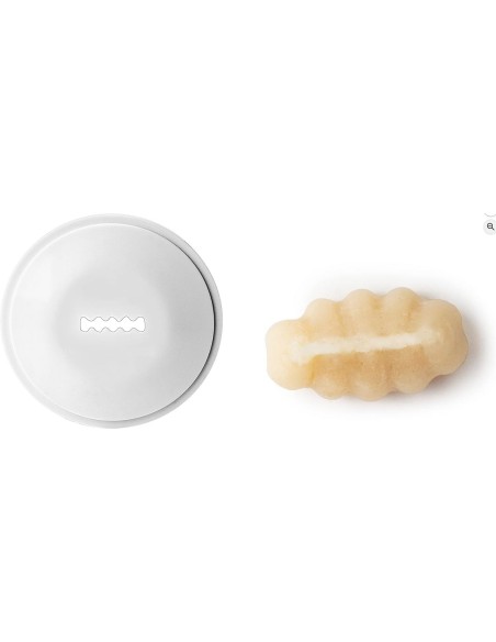 Churrera Ibili con 12 Discos | Hacer Churros y Pastas en Casa