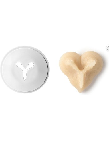 Churrera Ibili con 12 Discos | Hacer Churros y Pastas en Casa